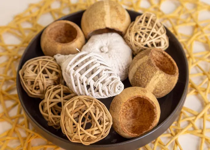 Elegante Vicino Stazione - Grey *